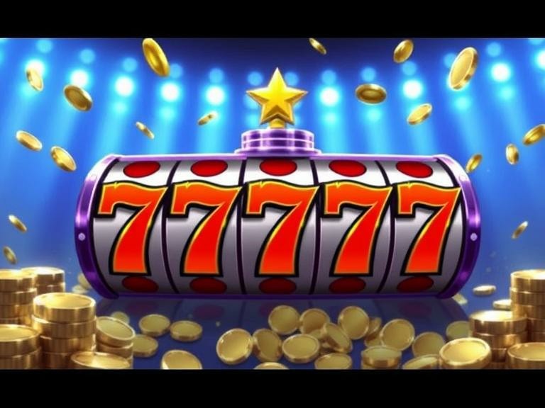 gk222 bet