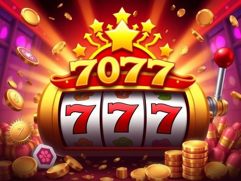 gk222 bet