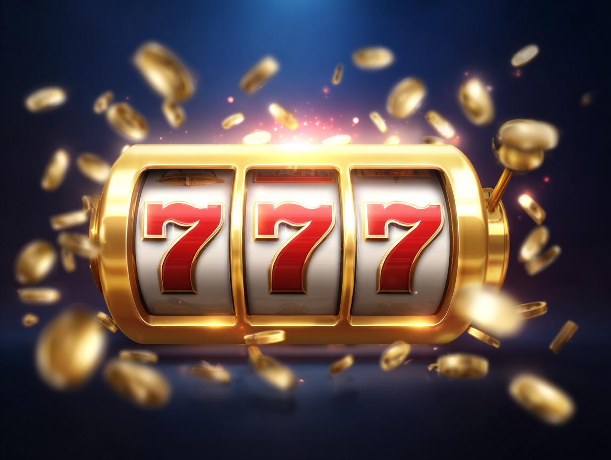 gk222 bet