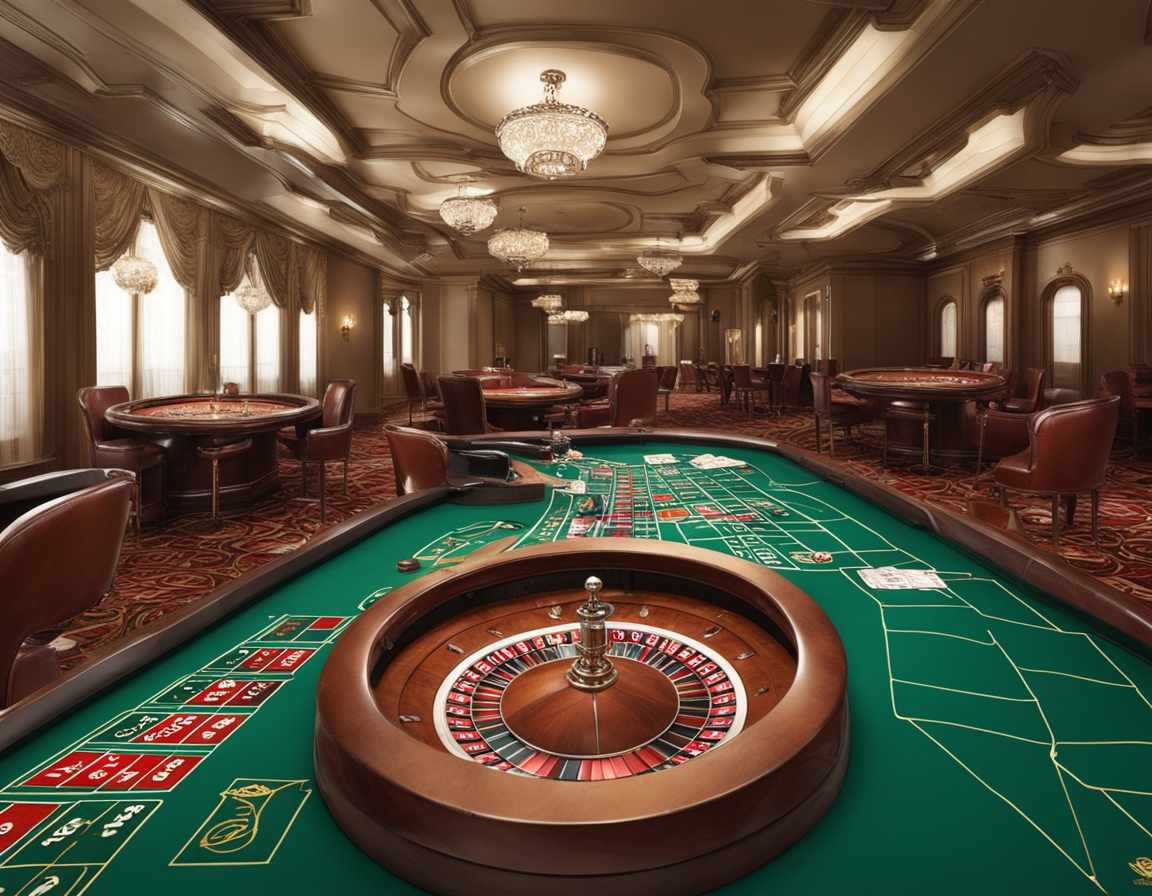 gk222 bet