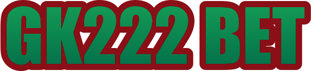 gk222 bet